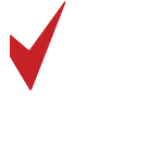 Vacation Experts | A Boutique DMC (Destination Management Company) and MICE company